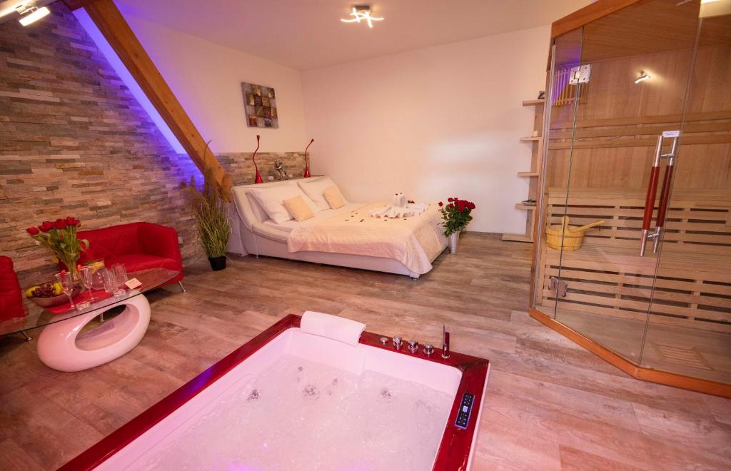 Hotel Heinz