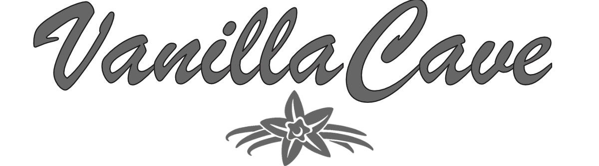 Wellness Sedlčany logo